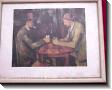 pict-d'orsay-cezanne.jpg