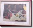 pict-d'orsay-gauguin.jpg