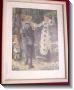 pict-d'orsay-renoir.jpg