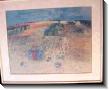 pict-dufy-1.jpg