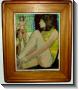 pict-nude-42x50c-1.jpg