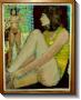 pict-nude-42x50c-2.jpg