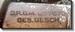 let-stamp-nouv