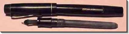 pen-unique-1.jpg