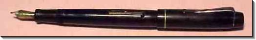 pen-unique-2.jpg