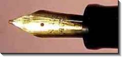 pen-unique-3.jpg