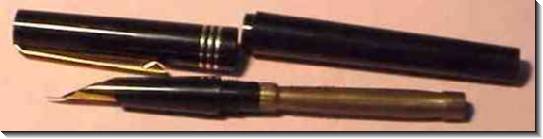pen-osmiroid-fine-1.jpg