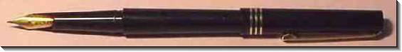 pen-osmiroid-fine-2.jpg