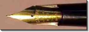 pen-osmiroid-fine-3.jpg