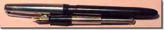pen-platignum-14ct-m-1.jpg