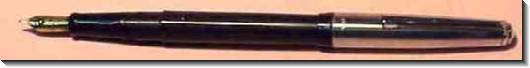 pen-platignum-14ct-m-2.jpg