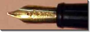 pen-platignum-14ct-m-3.jpg