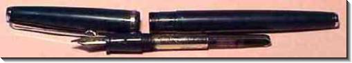 pen-platignum-silverline-t-1.jpg