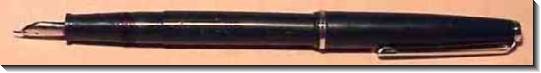 pen-platignum-silverline-t-2.jpg