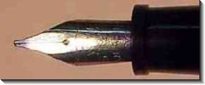 pen-platignum-silverline-t-3.jpg