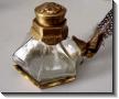 inkwell-glass-brass1