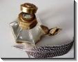 inkwell-glass-brass1