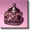 inkwell-silvertop-1.jpg