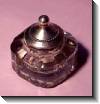 inkwell-silvertop-2.jpg