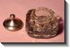 inkwell-silvertop-3.jpg