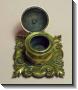 inkwell-vict-10x10c